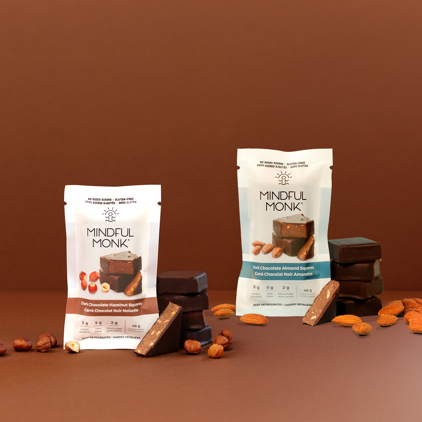 Balanced Bundle – 12 Pack