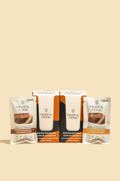 Bold Bundle - 12 Pack