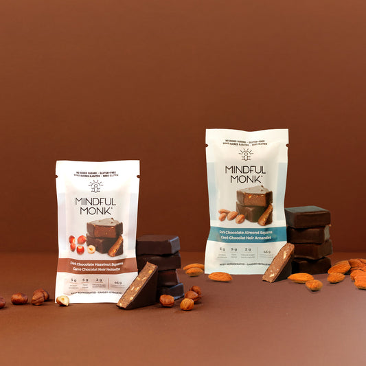 Balanced Bundle – 12 Packa