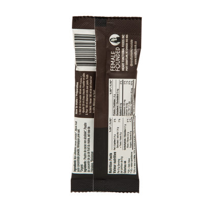 Cacao Blends Hot Chocolate (Ships October 12)