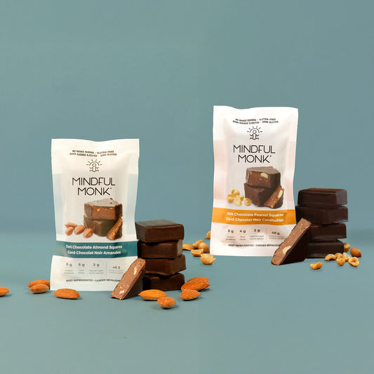 Classic Bundle - 12 Pack